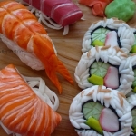 sushi2wm