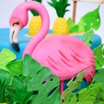 flamingo.WM